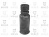 FIAT 4429795 Rubber Buffer, suspension